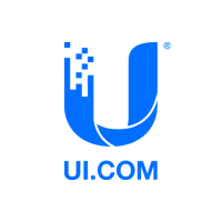 ubiquiti_networks