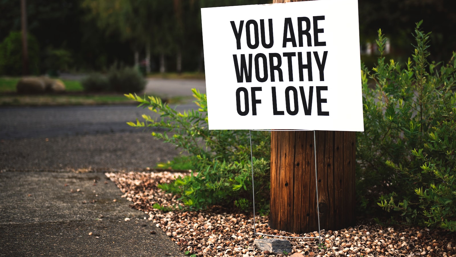 Perfecting⁣ the Art of Conveying a Clear⁣ and Engaging Message