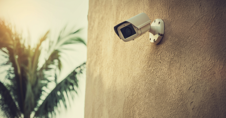 Precios de cámaras Dahua en Quintana Roo México