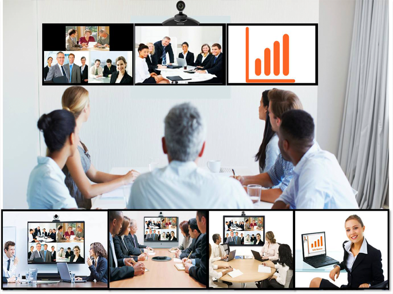 ¡Transforma Tu Comunicación con el Adaptador VoIP GrandStream GXW4248V2! Oferta Exclusiva en Comunicaciones del Caribe.