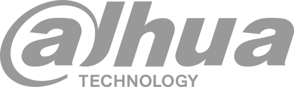 Ofertas de productos y servicios de Productos Dahua en Quintana Roo