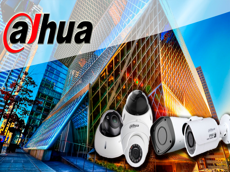 Cámara Bullet Dahua de 5MP en venta en Riviera Maya.

El contenido generado por IA puede ser incorrecto.