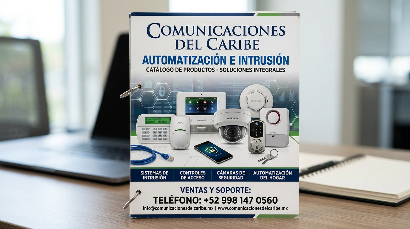 Firefly_i need an image that is a representation de syscom cataloge productos de Automatizac 597764_696bdff5