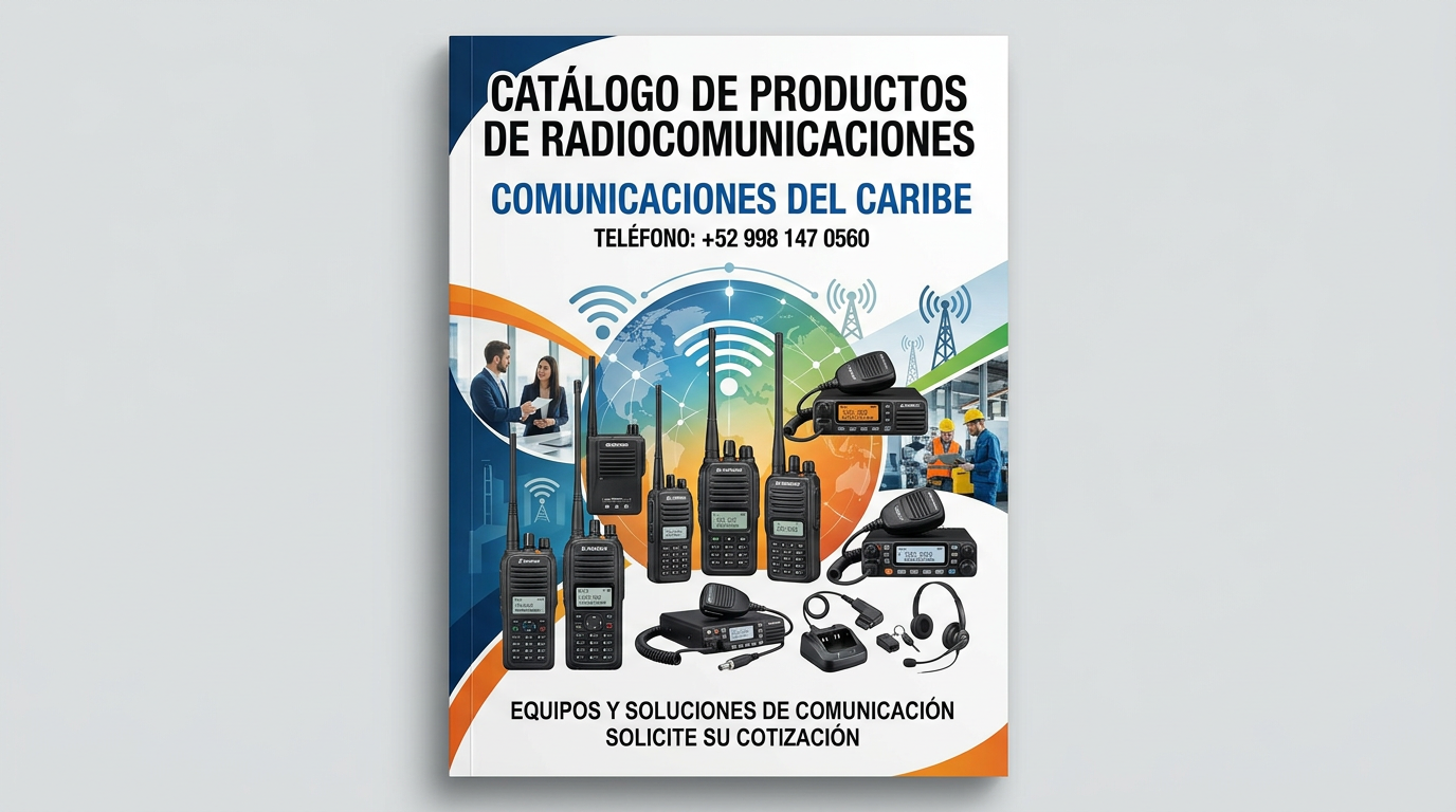 comunacionesdelcaribe cataloge productos de video vigil 909508_c961124c (11)