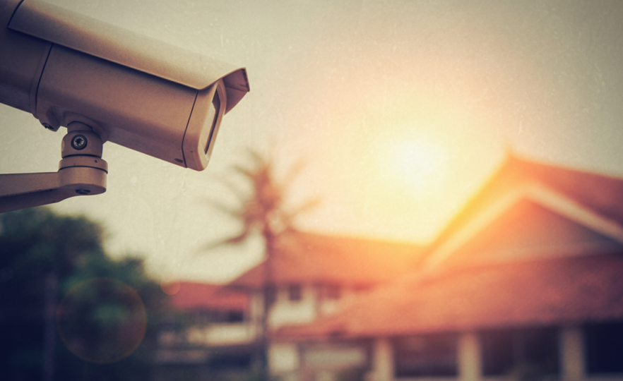 12ebaa4b438f242b5968bfe6a7bb6f72