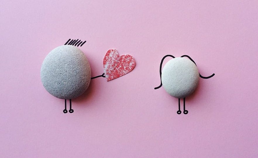 Discover the Art of Crafting an Awe-Inspiring Article!