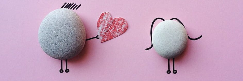 Discover the Art of Crafting an Awe-Inspiring Article!