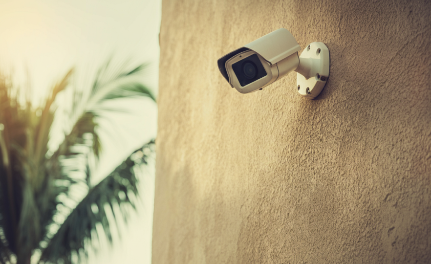 Precios de cámaras Dahua en Quintana Roo México