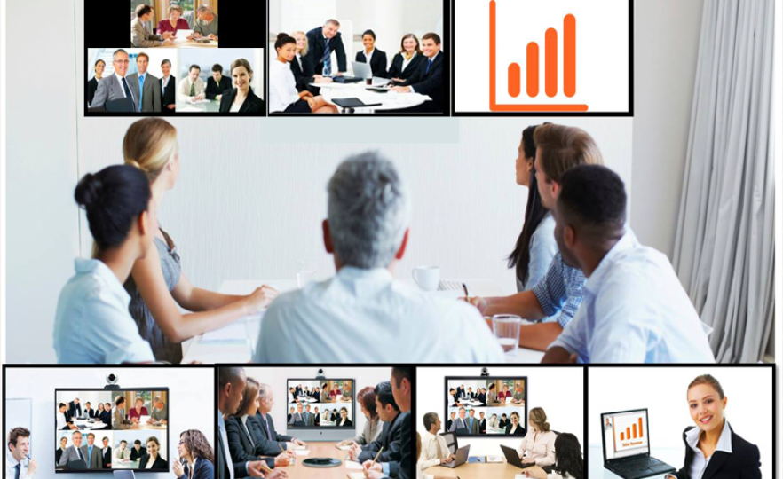 ¡Transforma Tu Comunicación con el Adaptador VoIP GrandStream GXW4248V2! Oferta Exclusiva en Comunicaciones del Caribe.