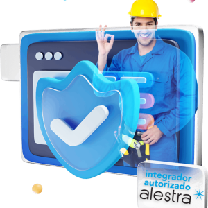 integrador-auorizado-alestra